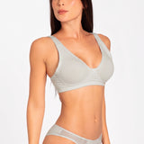 Panty tanga (6001)