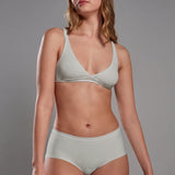 Panty cachetero (020863)