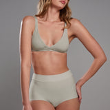 Panty cachetero (020865)