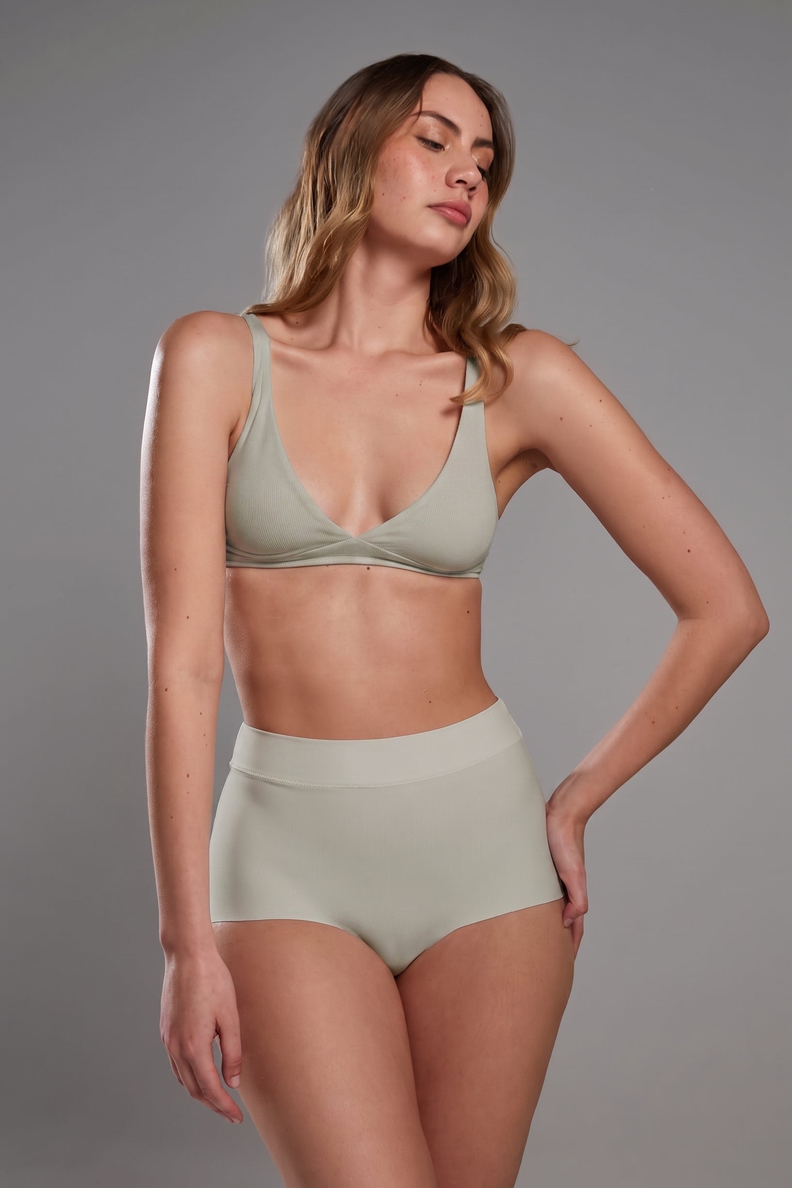 Panty cachetero (020865)