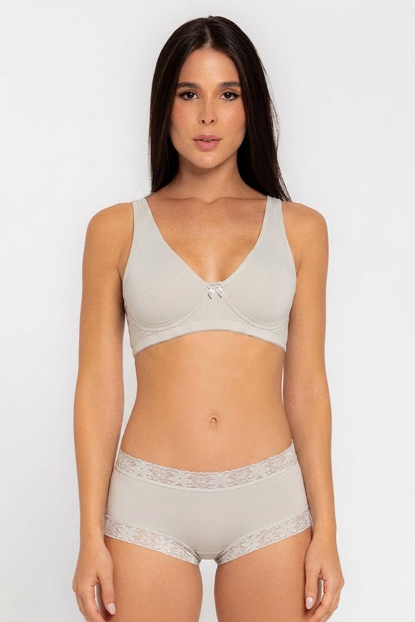 Panty cachetero (020581)