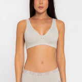Panty cachetero (020581)