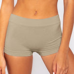 Imagen de diapositiva