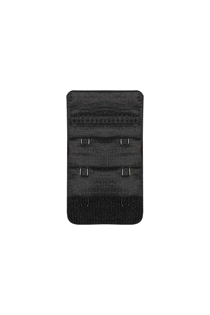 Extensor (009004) Diane & Geordi Colombia