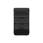 Extensor (009004) Diane & Geordi Colombia