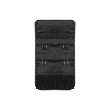 Extensor (009004) Diane & Geordi Colombia