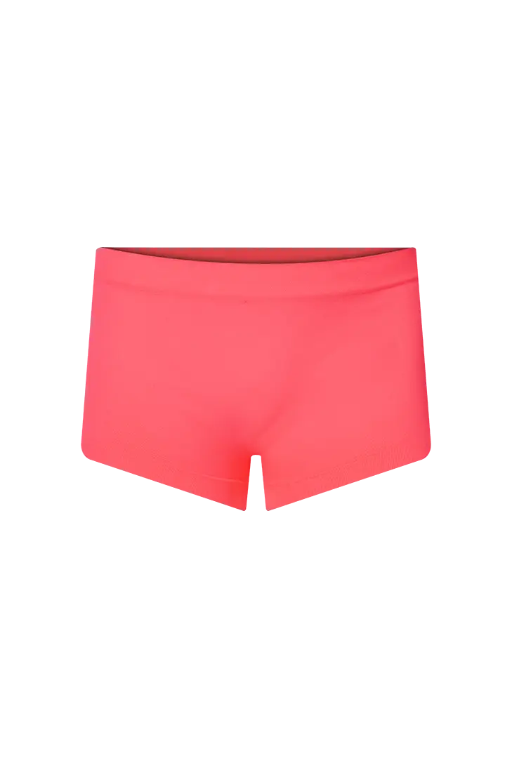 Panty seamless (2895) Diane & Geordi Colombia