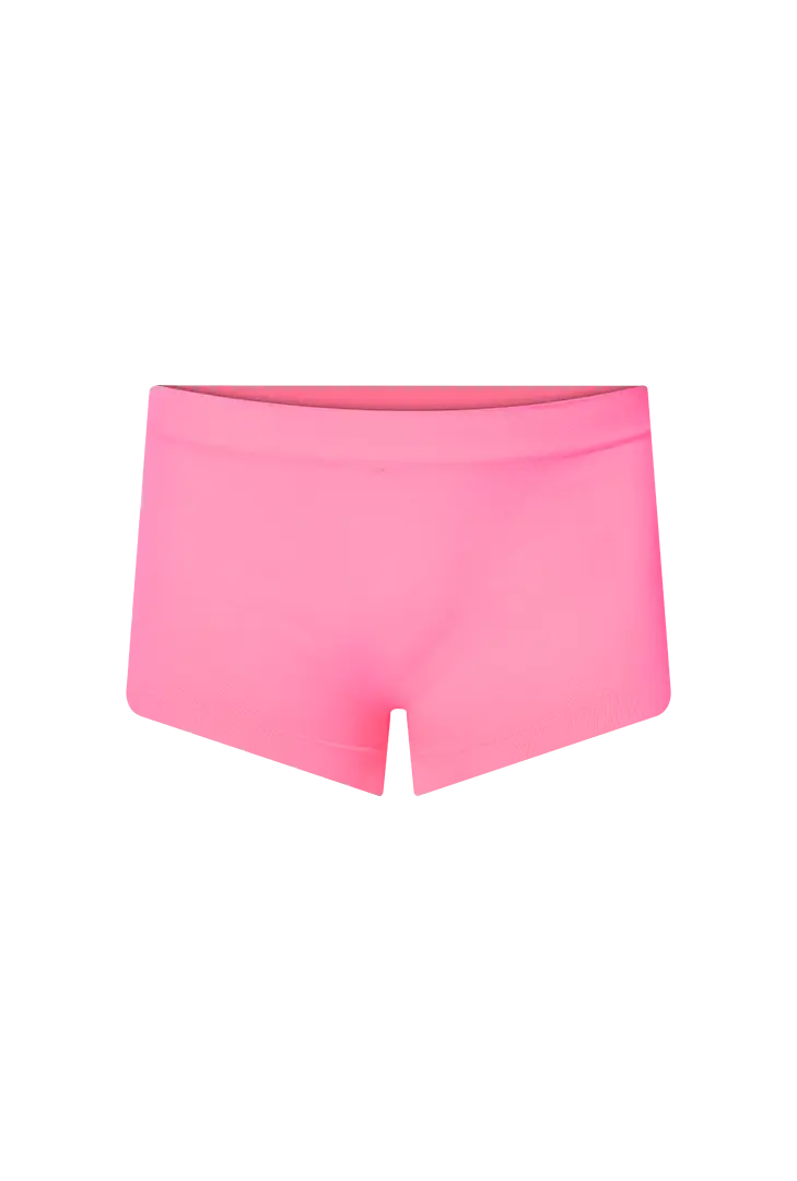 Panty seamless (2895) Diane & Geordi Colombia