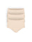 Panties de algodón y spandex Diane – comodidad diaria

