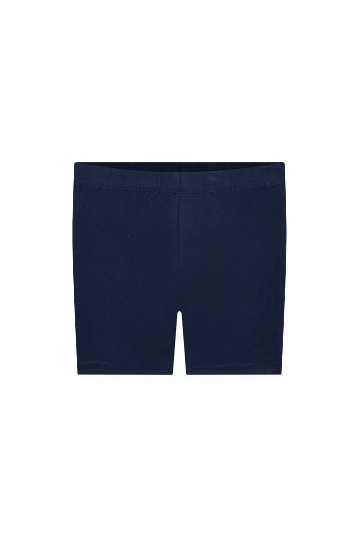 Biker deportivo Diane & Geordi en algodón spandex
