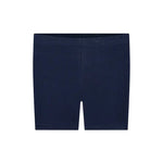 Biker deportivo Diane & Geordi en algodón spandex
