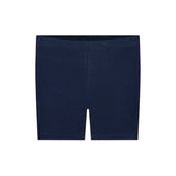 Biker deportivo Diane & Geordi en algodón spandex
