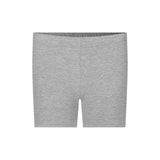 Biker deportivo Diane & Geordi en algodón spandex
