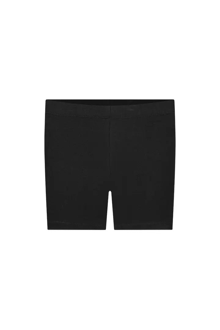 Biker deportivo Diane & Geordi en algodón spandex
