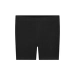 Biker deportivo Diane & Geordi en algodón spandex
