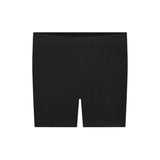 Biker deportivo Diane & Geordi en algodón spandex
