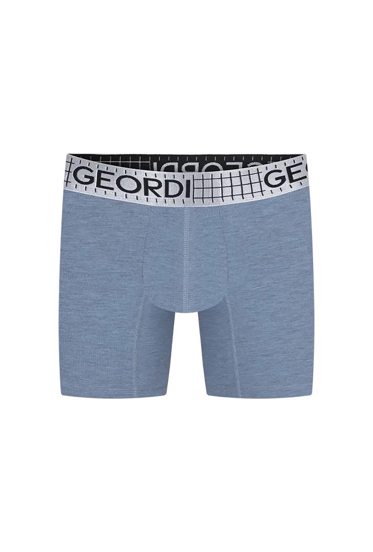 Boxer geordi precio hotsell