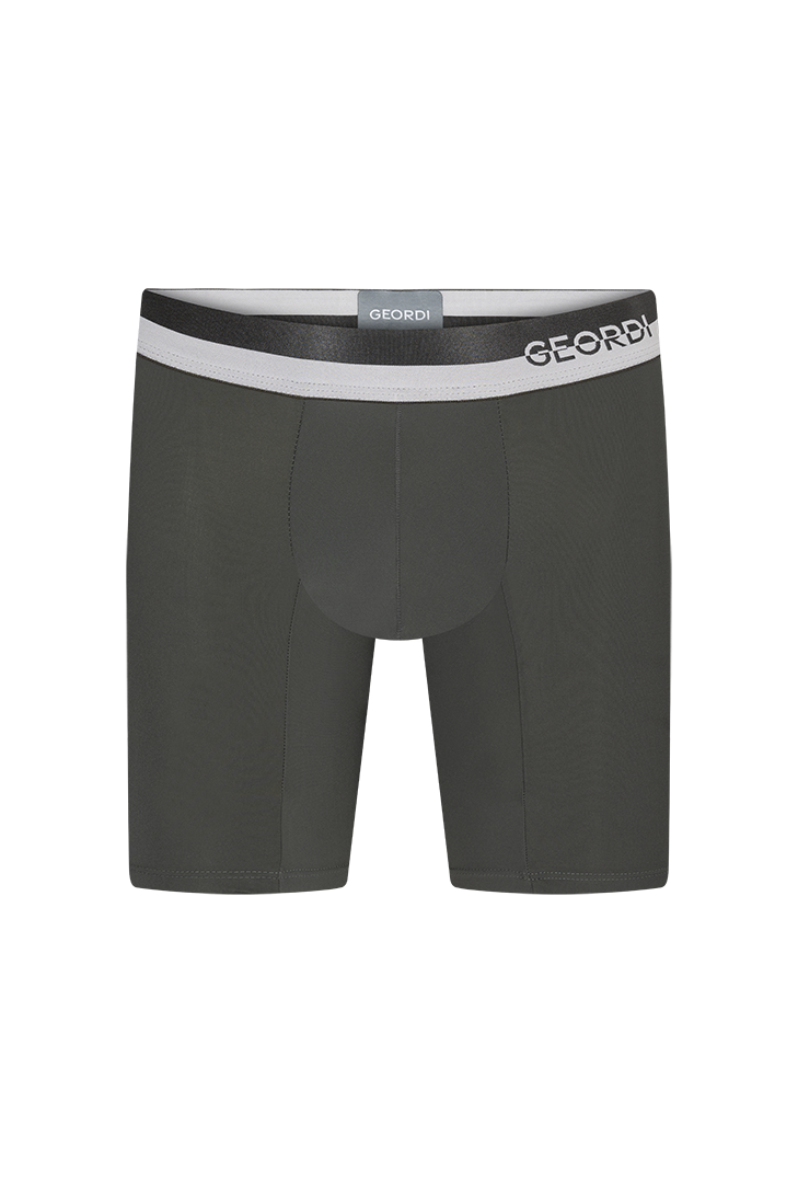 Boxer tiro largo hotsell