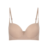 Brasier media copa (DB07L4) Diane & Geordi Colombia