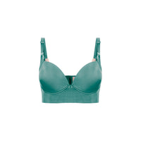 Copa busto outlet