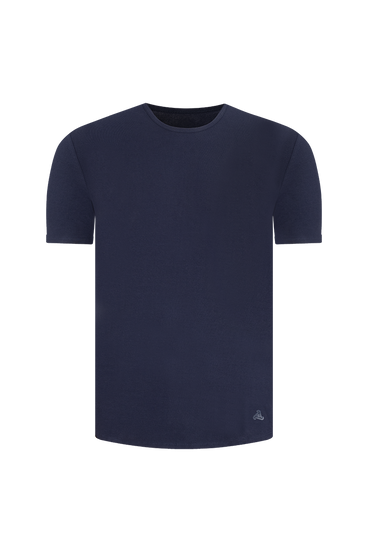 Camiseta Loungewear (GWS2B2)