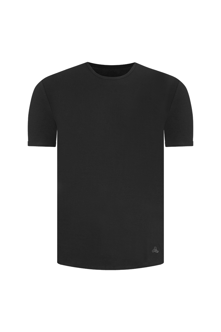 Camiseta Loungewear (GWS2B2)