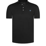 Polo (GL02L7) Diane & Geordi Colombia