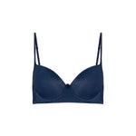 Brasier media copa (DB07L4) Diane & Geordi Colombia