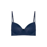 Brasier media copa (DB07L4) Diane & Geordi Colombia