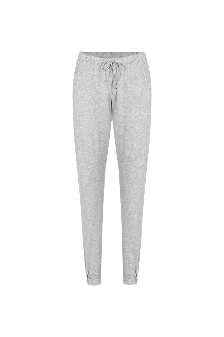 Pantalón Loungewear (DWI1D1)