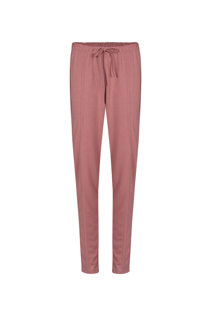 Pantalón Loungewear (DWI3D1)