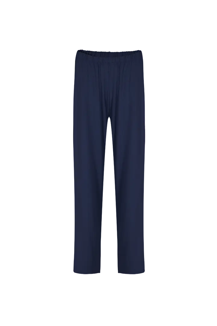 Pantalón Loungewear (DWI4D1)