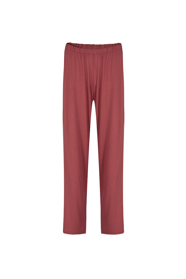 Pantalón Loungewear (DWI4D1)