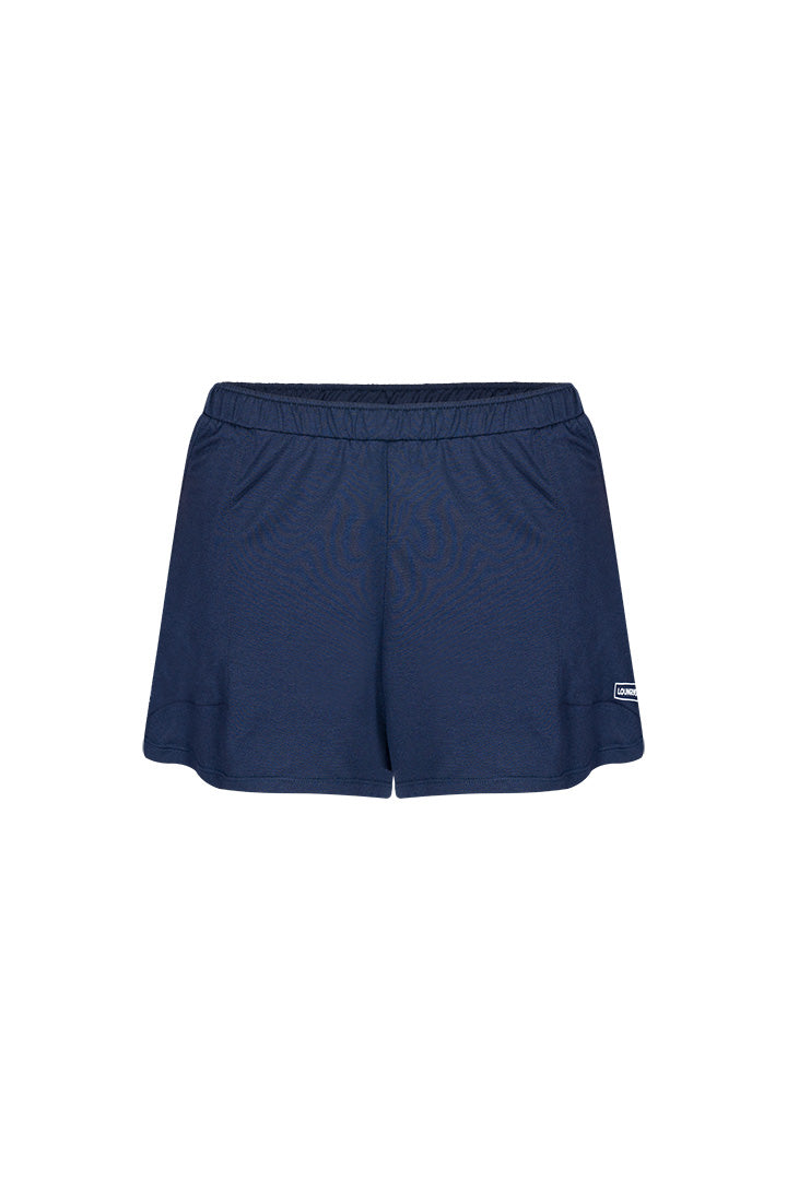 Short Loungewear (DWl5D1)