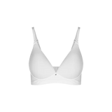 Brasier copa triangular (021700) Diane & Geordi Colombia