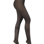 Media velada (2735) Diane & Geordi Colombia