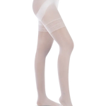 Media velada (2790) Diane & Geordi Colombia