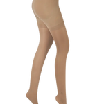 Media velada (2790) Diane & Geordi Colombia