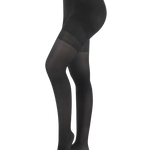 Media velada (2790) Diane & Geordi Colombia