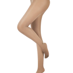 Media velada (2736) Diane & Geordi Colombia