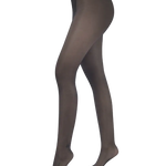 Media velada (2736) Diane & Geordi Colombia