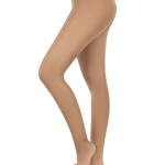 Media velada (2736) Diane & Geordi Colombia