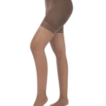 Media velada (DI01L4) Diane & Geordi Colombia