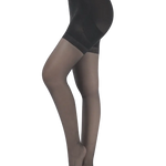 Media velada (DI01L4) Diane & Geordi Colombia