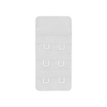 Extensor (009003) Diane & Geordi Colombia