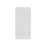 Extensor (009003) Diane & Geordi Colombia