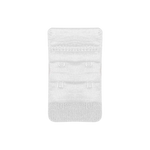 Extensor (009004) Diane & Geordi Colombia