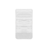 Extensor (009004) Diane & Geordi Colombia