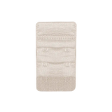 Extensor (009004) Diane & Geordi Colombia