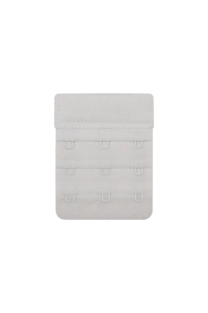 Extensor (009005) Diane & Geordi Colombia